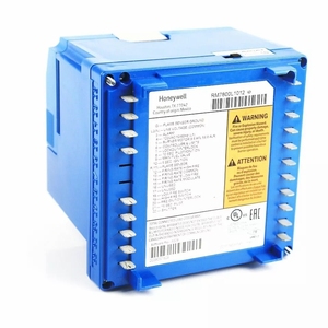 NEW-SPOT-SALE RM7838B1013 โมดูลรีเลย์ RM7840E - Product Image 1