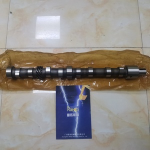 เพลาลูกเบี้ยว ME012241 ME012264 ME011296 ME013676สำหรับ4D32 4D31 - Product Image 6