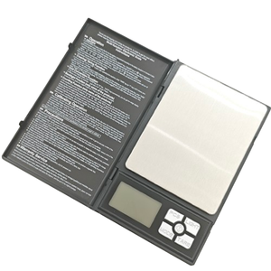 Portable électronique <span class=keywords><strong>de</strong></span> haute précision 0.01g <span class=keywords><strong>pas</strong></span> <span class=keywords><strong>cher</strong></span> Mini <span class=keywords><strong>balance</strong></span> <span class=keywords><strong>de</strong></span> pesée <span class=keywords><strong>de</strong></span> haute précision <span class=keywords><strong>Balance</strong></span> <span class=keywords><strong>de</strong></span> poche numérique pour bijoux - Product Image 3