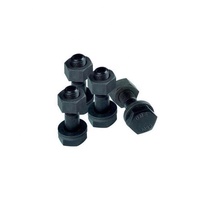 Boulons d'écrou de vis à tête froide multi-stations entièrement automatiques faisant la machine de forgeage à froid pour le prix des vis hexagonales