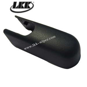 LKK listino prezzi <span class=keywords><strong>ricambi</strong></span> Auto tergicristallo posteriore Auto per Opel Zafira B - Product Image 4