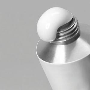 <span class=keywords><strong>Crema</strong></span> <span class=keywords><strong>Viso</strong></span> Tosswong a Basso Costo per Rimuovere l'Acne con Arbutina e Niacinamide per Uniformare il Tono della Pelle - Product Image 4