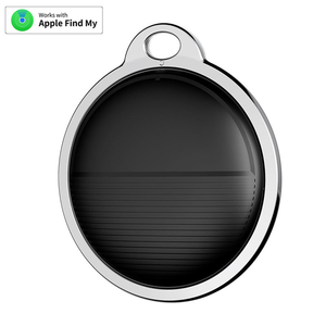 Mini traceur GPS en temps réel pour appareils <span class=keywords><strong>Android</strong></span> et iOS, suivi d'actifs, anti-perte pour véhicules, longue autonomie de batterie pour portefeuilles, animaux de compagnie, sacs, enfants - Product Image 4