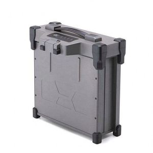 แบตเตอรี่ Agras T16 T20 สำหรับโดรน DJ T20 ความจุ 18000mAh แบตเตอรี่ลิเธียมไอออน อะไหล่และอุปกรณ์เสริมสำหรับโดรนเกษตร Agras T16 - Product Image 3