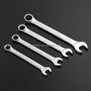 Nhà Máy 151 Pcs Hộp Đen 24 Răng Ratchet Cờ Lê Kết Hợp Hộp Sửa Chữa Xe Ổ Cắm Bộ Tay Đầy Đủ Công Cụ Thiết Lập - Product Image 3
