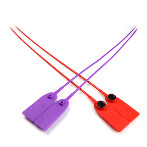 Sk4008p giày nhựa con dấu chất lượng cao Con dấu nhựa có thể điều chỉnh con dấu nhựa - Product Image 1