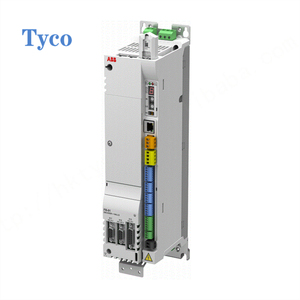 Servomotor Original con Controlador MFE180-04AN-05A0-4+L516/L517/L518/L530+N8020, Automatización, Cobre, 1 Año de Garantía, Origen China - Product Image 1