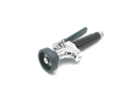 Robinet de douche moderne Haochu DF-3101 fabriqué en Chine, haute qualité, garantie de 2 ans