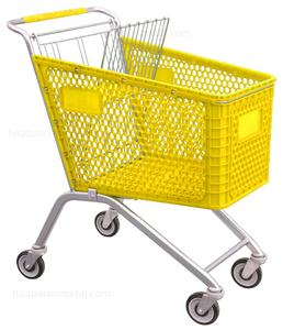 यूरोपीय शैली फोल्डिंग पीपी चमड़े के विस्तार के साथ रंगीन डिजाइन 160l क्षमता रंगीन डिजाइन 160l क्षमता - Product Image 3