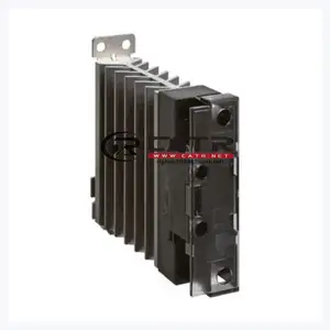 (Electrical Equipment Accessories) PIR6WB-1P-230VAC/D-C--10,ADX28005,KUH-P--5A51-120
