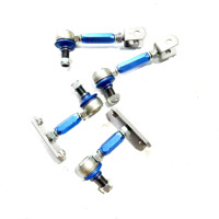 Kit de levage pour Land Cruiser 80 Offroad 4x4 Stabilisateur Link Lc80