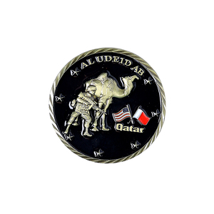 Broches Conmemorativos Vintage Personalizados de Bajo Costo, Regalos Promocionales, Broches de Esmalte Exquisitamente Personalizados - Product Image 6