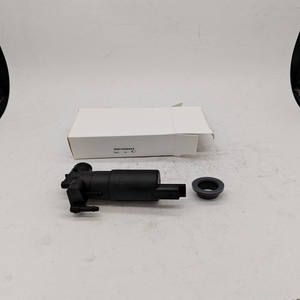 POMPE DE LAVAGE DES VITRES 6001549443 POUR <span class=keywords><strong>RENAULT</strong></span> FLUENCE KANGOO LAGUNA LOGAN MASTER 286203634R - Product Image 2