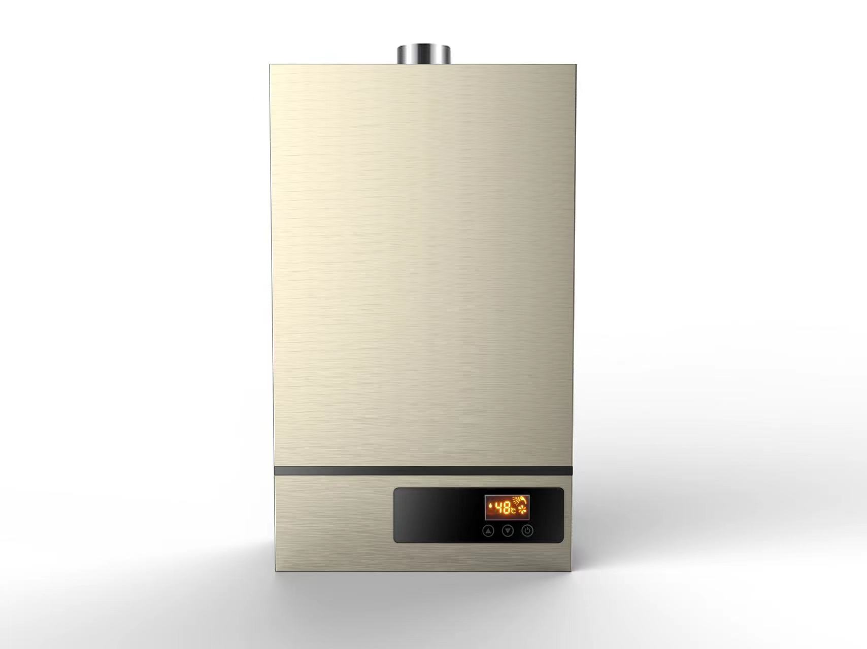 20-28kw