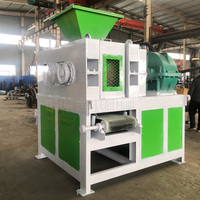 Personnaliser à la recherche de Bbq poudre de coke poussière charbon de bois machine boule industriel charbon de bois briquetage