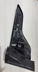 Faro Posteriore Destro per Ford ESCAPE 2017-2019 GJ5Z13405H, Accessori Auto a Prezzo di Fabbrica - Product Image 6