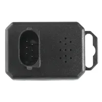 Émulateur de verrouillage de direction pour Renault ELV LOCK, universel Samsung ESL ELV, Plug and Start avec son de verrouillage