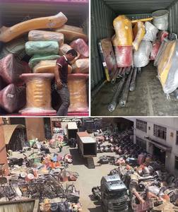 Perosotan anak-anak modis, dengan perosotan plastik ayunan untuk sekolah & taman komersial tempat bermain luar ruangan kapasitas tinggi - Product Image 4