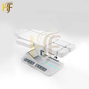 Кровать Косметическая с 3/4 для ресниц - Product Image 4