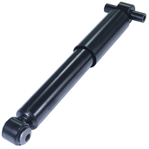 โช้คอัพหน้าคุณภาพสูง 37153 สำหรับ Ford Ranger 1998-2011 Mazda B2300 B2500 B3000 B4000 2WD - Product Image 3