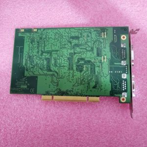 Brand New Original dsqc687 3hac031166-001 xe buýt Board Robot phụ tùng - Product Image 5