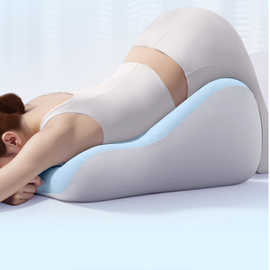 sex toy infinity pillow Infinity Pillow Winnie The Pooh main image 0