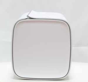 Xách Tay <span class=keywords><strong>Ethernet</strong></span> 5G CPE Mạng <span class=keywords><strong>Router</strong></span> <span class=keywords><strong>Sim</strong></span> Khe Cắm Thẻ Nhớ Cat6 Wifi6 RJ45 2.4Ghz Hotspot Cat6 WiFi6-4G 5G Hotspot CPE Mới - Product Image 2