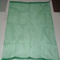 Hdpe Dadelpalm Mesh Tas Voor Date Protect Palme Met Uv Waard Om Dadelpalm Regenzak Te Kopen