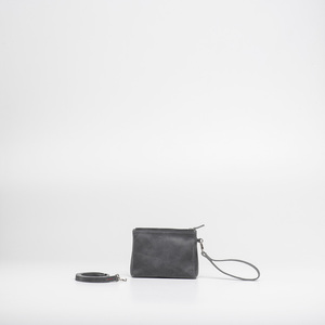 Bolso de Mano Elegante Profesional Italiano de la Marca ROS, 2 Cordones, Gran Calidad, Suministros Marinos, Se Acepta OEM con 1 Año de Garantía - Product Image 1