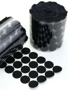 Custom <b>Hook</b> and Loop Tape Velcroes Industrial Strength Sewing <b>Adhesive</b> <b>Hook</b> and Loop Velcroes <b>Hook</b> and Loop Tape Velcroes Tape - Product Image 4