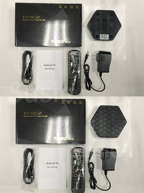 Wholesale Mortal T95Z Plus Allwinner H618 Android 12.0 Wifi6 BT5.0 RAM 2GB 4GB ROM 16GB 32GB 64GB 128GB Smart TV BOX