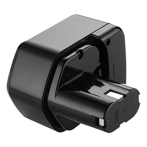 Pin Công Cụ Điện 12V 2000MAh Ni-/DCMH Cho Máy Hitachi EB1212S EB1214L EB1214S EB1220BL EB1220HL EB1220HS - Product Image 4