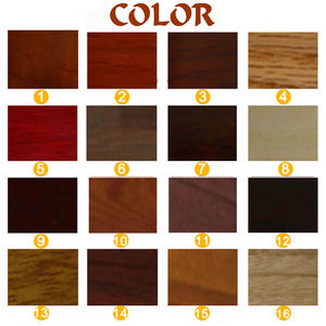 TD-A03 шкатулка для продажи - Product Image 4