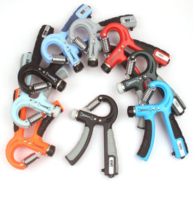 Регулируемый гимнастический держатель - Product Image 6