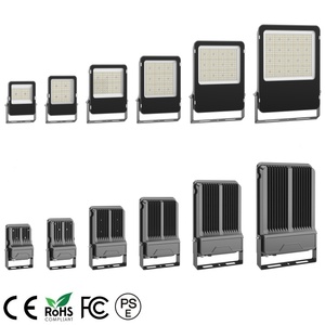 <span class=keywords><strong>Foco</strong></span> <span class=keywords><strong>LED</strong></span> de Pared para Exteriores IP66, 100 Vatios, Resistente al Agua, 110v - Product Image 6