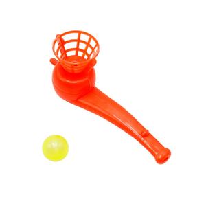 2025 gros classique rétro en plastique flottant tuyau coup balle jouet éducatif sain nouveauté jouets pour garçons et filles - Product Image 5