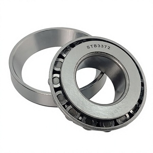 STB3372 25824252 Rodamiento de Rodillos Cónicos HDE para Automóviles al por Mayor para GMC Chevrolet - Product Image 1