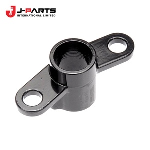 Support de capteur ABS pour Nissan NAVARA D40 2005-2015 OE 50932-EA800 50932EA800 - Product Image 2