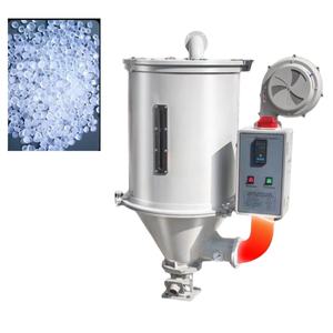 Équipement auxiliaire de séchage industriel pour machine de moulage par injection, souffleur, machine à granulés plastiques, <span class=keywords><strong>four</strong></span> de <span class=keywords><strong>d</strong></span>éshumidification et grand séchoir - Product Image 4