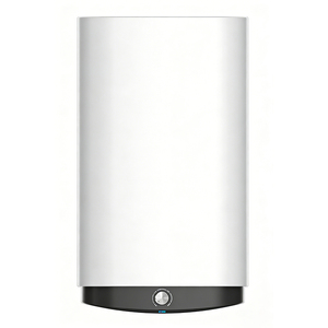 <span class=keywords><strong>Chauffe</strong></span>-<span class=keywords><strong>eau</strong></span> électrique vertical à accumulation, 30L, 50L, 80L, <span class=keywords><strong>100L</strong></span>, pour salle de bain, avec logo personnalisé, vente chaude - Product Image 3
