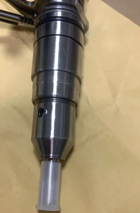 Piezas del motor 3116: Inyector diésel 3116 127-8222 1278216 127-8216 1278213 - Product Image 6