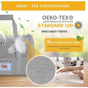 Custom Portable Travel Carrier Bags for Dogs and Cats BSCI Certified <b>Sling</b> <b>Pet</b> Bag Customizable Black/Custom Color Made in China - Product Image 5