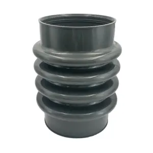 Fuelle para Wacker, piezas de motor de maquinaria de apisonamiento Mikasa 74F, BS600, BS50, BS60, BS70, BS700, DS70, DS72, Mikasa 74F