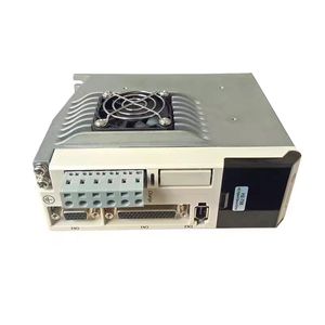 Controlador de Motor I7 H2-758 RS485 ACS806 H2-2206 ISV5718V36T-01-1000 ACM2-08008H2F1-E23-65 573HBM10-1000 H2-758 - Product Image 3