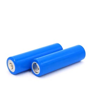 등급 A + LR1865HC 18650 원통형 리튬 이온 충전식 배터리 3.6v 3500mAh LiCoO2 음극 800 사이클 - Product Image 2
