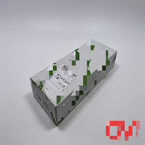 Ve 92x <span class=keywords><strong>3</strong></span>-leiter-schutwbrzleiterklemme 280-637地上端子ブロック<span class=keywords><strong>2</strong></span> 5mm - Product Image 1