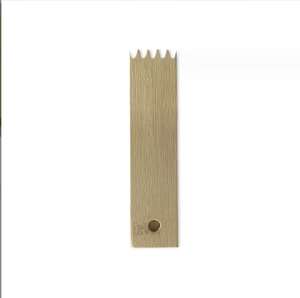 <span class=keywords><strong>Jardin</strong></span> Zen de bureau moderne <span class=keywords><strong>en</strong></span> <span class=keywords><strong>bois</strong></span> <span class=keywords><strong>pour</strong></span> la relaxation, avec sphères à motifs et ensemble de râteaux à sable, idéal <span class=keywords><strong>pour</strong></span> la décoration intérieure et les cadeaux - Product Image 2