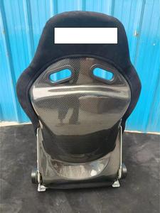 Siège baquet de course personnalisé pour la mariée, pour Renault <span class=keywords><strong>Megane</strong></span> RS, pour VW Golf GTI, pour Ford Fiesta ST, pour BMW Série 1, utilisation sur circuit - Product Image 4