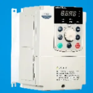 Convertidor de Frecuencia VFD V&T E5-P-4t315 - Product Image 1
