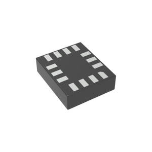 Fournisseur de microcontrôleurs MCU de haute qualité STM32WB5MMGH6, puces IC MCU originales STM32WB5MMGH6 LGA 86 MICROCHIP - Product Image 1